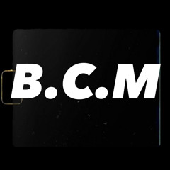 B.C.M