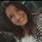 Dalia Emad Samer