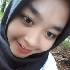 Joly