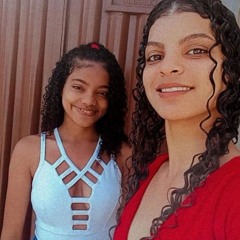 Ketelen Lorrainy 😇🥰