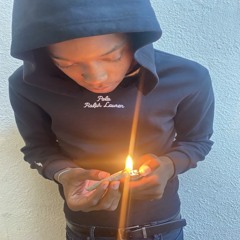 1200boom