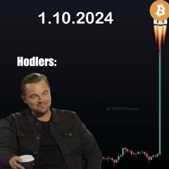 . .