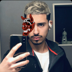 Fr𝓞$T𝓨_𝕭𝖗𝖎𝖈𝖊𝖓𝖔