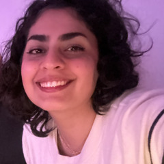 pardis Eslami