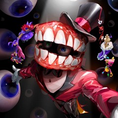 🐁🍄🐧🌻DarlingVoodoo⚰️🌂🪻🦢