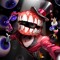 🐁🍄🐧🌻DarlingVoodoo⚰️🌂🪻🦢