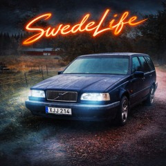 SWEEDLIFE