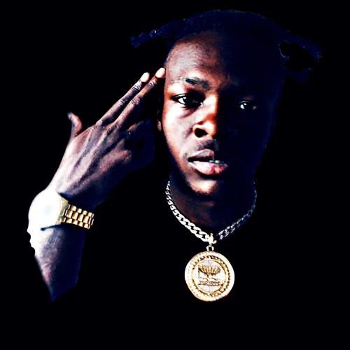 Stream plugg savage music | Listen to songs, albums, playlists for free ...