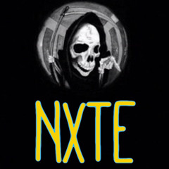 NXTE