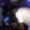 DJ PL DE MACAE - OFICIAL Ⓥ