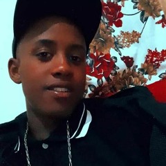 O Próprio Filho De Deus