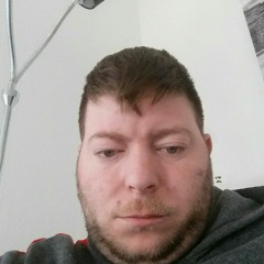 peter