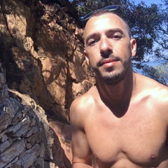 Paulo Silva 12