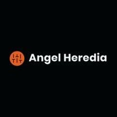 _angel.msh