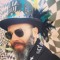 aLpHa ToleDaNo ✨🎩🗝️