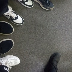 Any