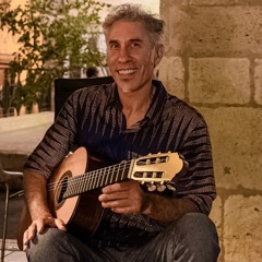 Joan Melchior Claret