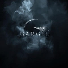 Gargie