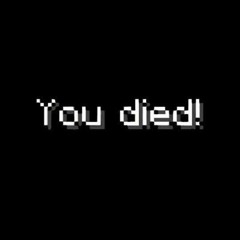 dblstp
