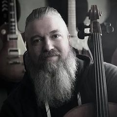 Brian L.H. Gunter
