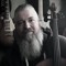 Brian L.H. Gunter