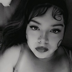 и°стцяие✿