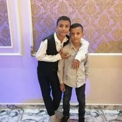 أغنية سطلانة  غناء  عبد الباسط حمودة ومحمود الليثي وحمدي بتشان وحسن الخلعي  من فيلم بعد_الشر.mp3