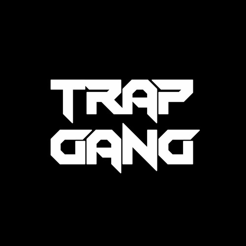 TRAP GANG’s avatar