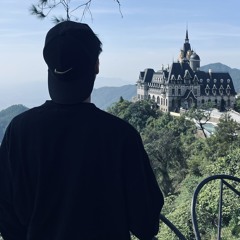 Đức Vinh