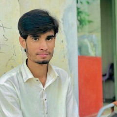 Yaseen Khan