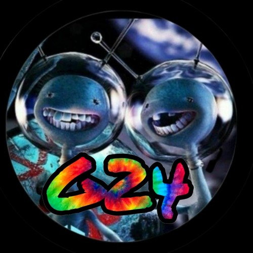 G24                              GROOVE 2GTHR 43VR’s avatar