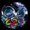 G24                              GROOVE 2GTHR 43VR