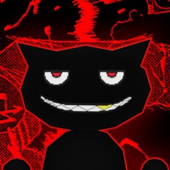 SCUMZ