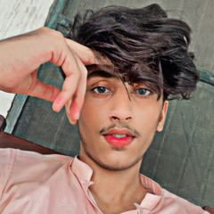 Shah—Nawaz😇