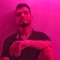 Ahmed Ramzy