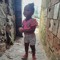 Washington  Lima de  Souza #$