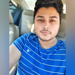 Shahzeb Azhar