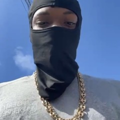 Free_ban$$