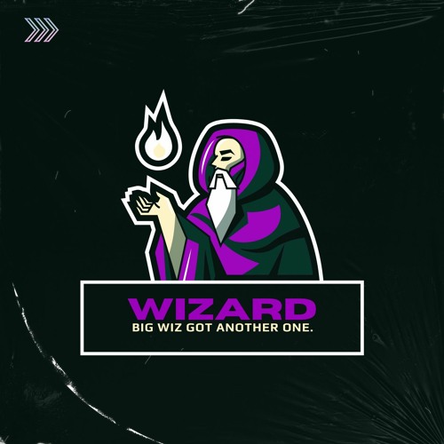 Wizard ²’s avatar