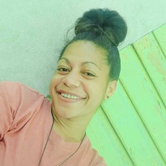 User 791517832