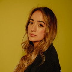 Lauren Lo Sung