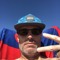 Jeffrey A Yoder