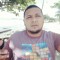 James T Talavera