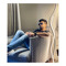 Saurabh