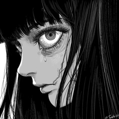 Ћ ι k Δ ℜ ι η