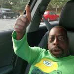 smo4president2