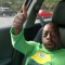 smo4president2