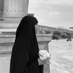 بَتول
