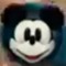 Mr Pizdalof