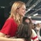 evie.ml